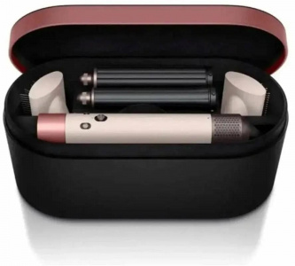 ������������� Dyson HS08 1300�� �������/������� ������ (601848-01)