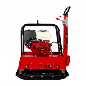 ���������� ���������� DDE VP260-HK, 13 �.�.