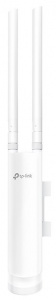 Wi-Fi ����� ������� TP-Link EAP225-outdoor 1000BASE-TX