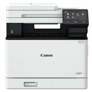���� ������ ��� Canon i-SENSYS MF752Cdw 5455C012 ��������-�������� ������������