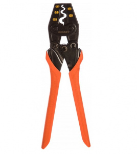 ����� �������� Gigant GECT-04
