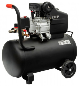 ���������� Quattro Elementi KM 50-200