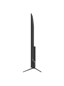 ��-��������� Raskat 65U5300B ������, 65"