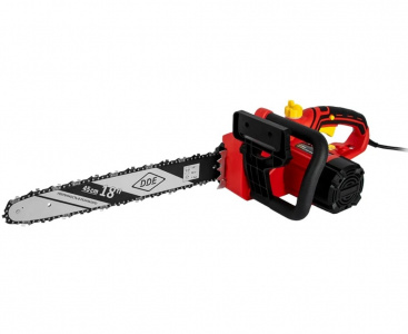 ���� ������ ���� ������ ������������� DDE CSE 250 2500 ��/792-803 ��������-�������� ������������
