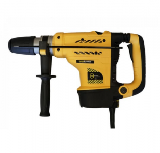 ���������� ������� Hanskonner HRH2145MVE SDS-MAX 2100��, 20��, 2300-4300 ��/���, 320-550��/���