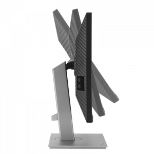 ���� ������ ������� 24.1" ASUS ProArt PA248CNV black ��������-�������� ������������