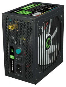 ���� ������� GameMax VP-600-RGB