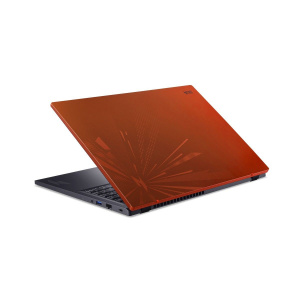 ������� Acer Nitro Lite 16 NL16-71G-539D (NH.DAECD.002) 16"/Core 5 210H/16/512/RTX4050 6Gb/NoOS/�����
