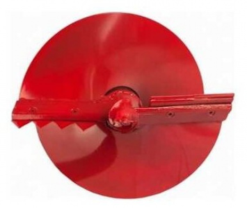 ���� ������ ���� DDE DGA-250/800 (250x800 ��) ��������-�������� ������������