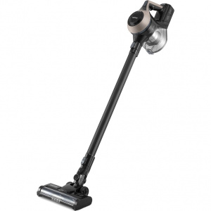 ���� ������ ������� ZELMER STICK ZSVC510D (81405973P) ������/����� ��������-�������� ������������