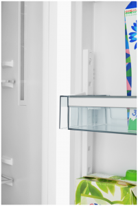 ����������� ������������ Scandilux RBI 524 EZ, white