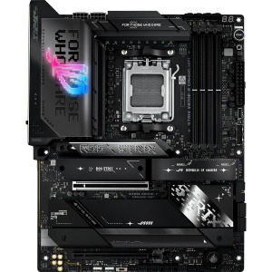 ����������� ����� ASUS ROG STRIX X870E-E GAMING WIFI (90MB1IB0-M0EAY0) ������