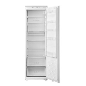 ����������� ������������ Korting KSI 1785