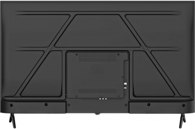 ��-��������� BBK 43LEM-1033/FTS2C (B) FULL HD, ������ 43"