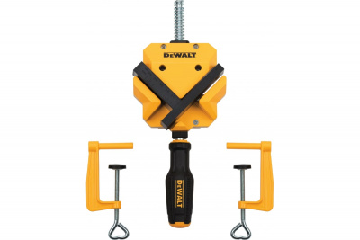 ��������� DeWALT DWHT83853-0