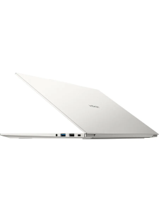������� Infinix Xbook B16 BL61A7H 16" IPS/R7-7735HS/16/512Gb/Radeon 680M/Win11H/�����