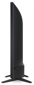 ��-��������� LG 32LQ63006LA