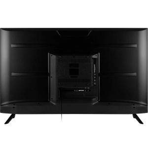 ��-��������� Rombica QL50 50MT-UDG54G