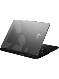 ������� MSI Cyborg 15 Max C2WG-013XRU (9S7-15T111-013-WIN) 15.6"/7 240H/16Gb/1Tb/RTX5070/W11P/�����
