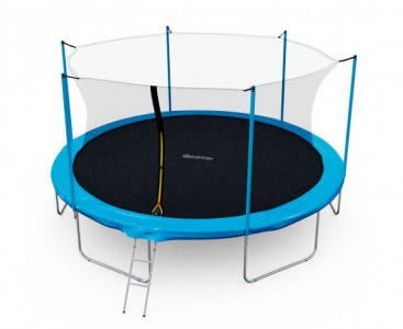 ���� ������ ����� DFC Kondition 16 ft � ��������� ��������-�������� ������������