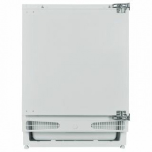 ����������� ������ Korting KSI 8189 F