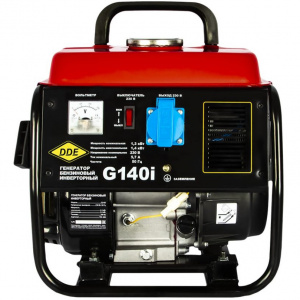 ��������� DDE G140i 795-385