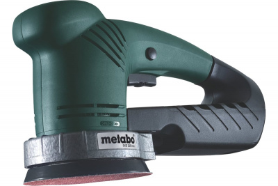 �������������� ������������ ������ Metabo SXE 325 Intec