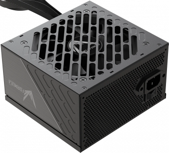 ���� ������� Formula V Line FV-650WD, 650W, APFC, 80+, 12cm Fan, ������