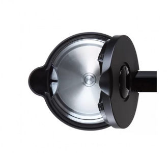 ������������� Bosch TWK 8613P, black