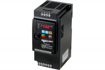 ��������������� INNOVERT ISD mini PLUS (ISD552M43E) ������