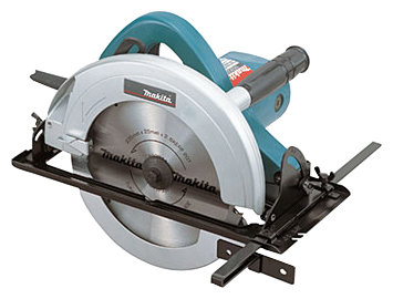 ���� �������� Makita N5900B
