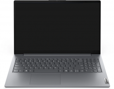������� Lenovo V15 G5 IRL (83HF00EMIG) 15.6"/i7 13620H/16Gb/SSD512Gb/UHD/��� ��/�����