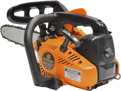 ���� ������ ���� ������ ���������� Carver RSG 225X CARVER, 01.004.00050 ��������-�������� ������������