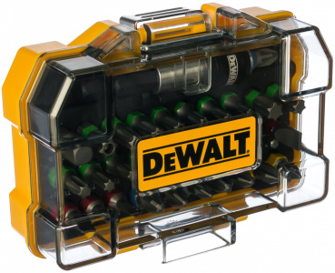 �������� � ������� ��� Dewalt DT 7969