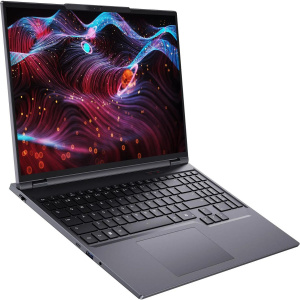 ������� CHUWI GameBook 16" IPS/AMD Ryzen 9 9955HX/32Gb/1Tb/RTX 5070 Ti/Win 11 Pro �����
