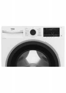 ���� ������ ���������� ������ Beko B3WFR572WB ��������-�������� ������������