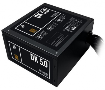 ���� ������� 1stPlayer PS-500AX 500W