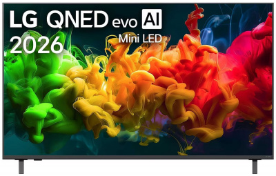 ��-��������� LG 55QNED80B6B.ARUG ������
