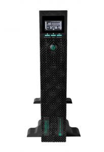 ���� ������ ��� Systeme Electric SRTSE2000RTXLIG2-NC Smart-Save Online SRT 2000 �� ��������-�������� ������������
