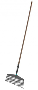 ���� ������ ������ Gardena NatureLine 17105-20 ��������-�������� ������������