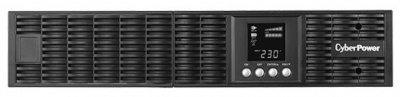 ���� ������ ��� CyberPower UPS OLS1500ERT2U ��������-�������� ������������