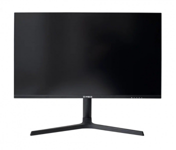 ���� ������ ������� 32" IRBIS NOBLEVIEW black ��������-�������� ������������
