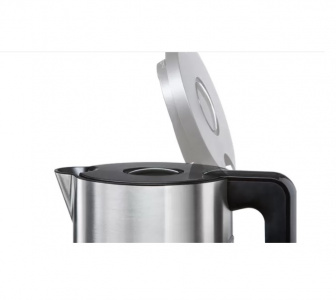 ������������� Bosch TWK 8613P, black