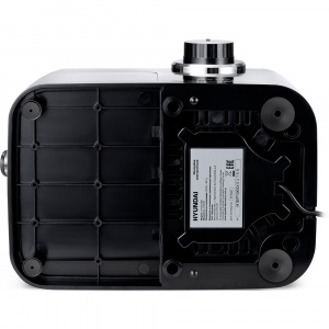 ��������� Hyundai HY-MG6491 black