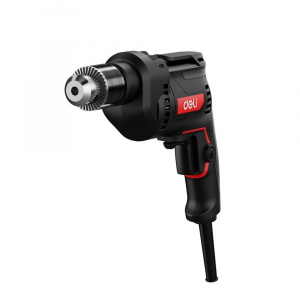 �����-���������� ������� Deli DE-CZ13-1E 48000��/���, ������