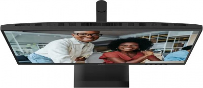���� ������ ������� 27" AOC Q27E4U ������ 2560x1440/IPS/120��/HDMI/DP ��������-�������� ������������