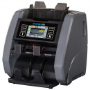 ������� ������� Dors 820M1 RUS2 FRZ-050968 ������������