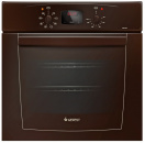 ������������ ������� ���� GEFEST ��� �� 602-02 �