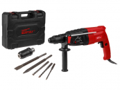 ���������� ������� Wortex RH 2829