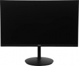������� 27" Acer ZeroFrame UltraThin SH272UG0bmiiphx (UM.HS2CD.008) ������ 2560x1440, 120Hz, 1/4ms